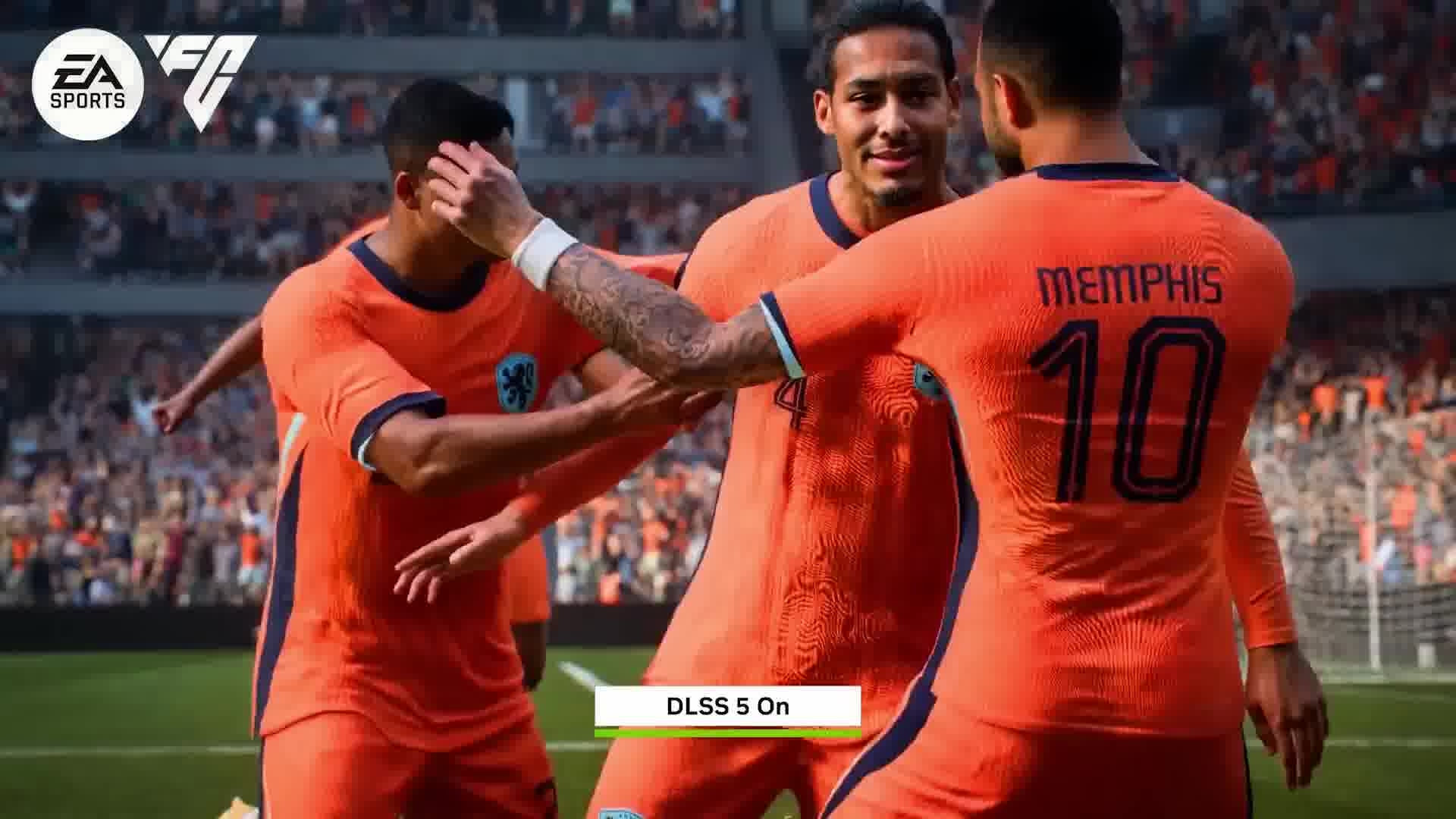 Everything You Need to Know About FC 27 Before Launch &ndash; u4gm Special Preview