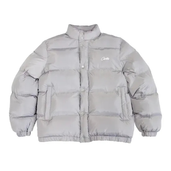 Corteiz Jacket