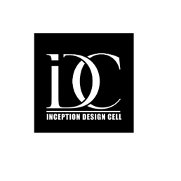 inceptiondesigncell