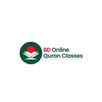 bdonlinequranclasses