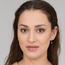jessasaragosa