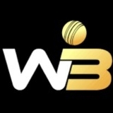 Winbuzz Workflow