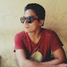 sulanosleo77