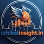 cricketinshight