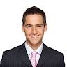 Joe Smith