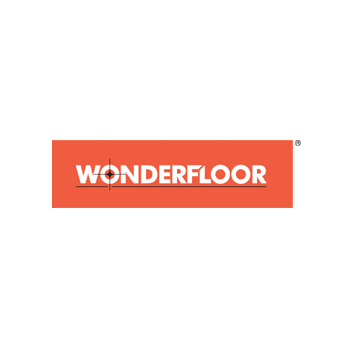 wonderfloor