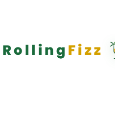 rollingfizz