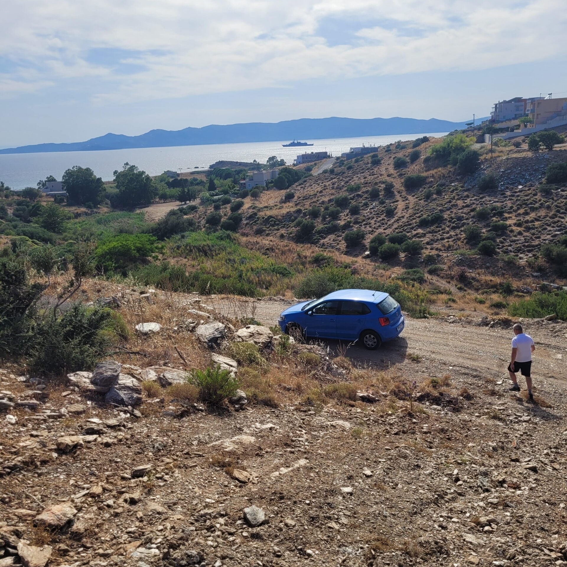 GreeceInvests