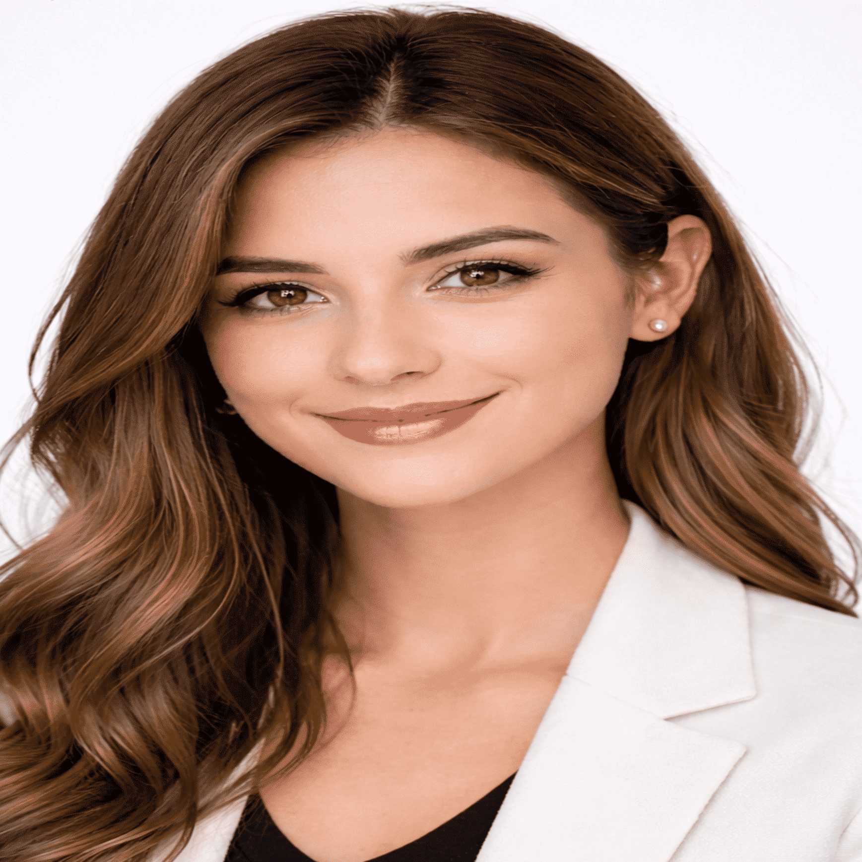 Clara Whitmore