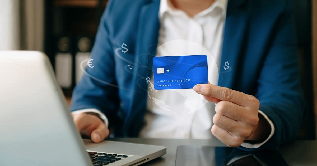 ezzocards and the Growing Influence of Financial Technology
