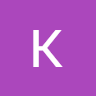 cghkj