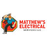 matthewselectrical