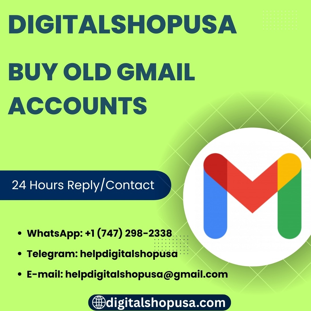 Digitalshopusa716