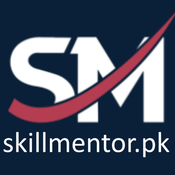 skillmentor