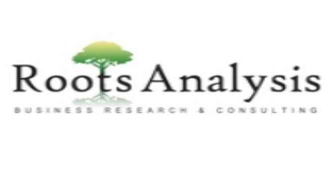 Myasthenia Gravis Market Extensive Industry Analysis, Growth Rate, Segmentation, Investment Opportunities and Top Manufacturers 2035