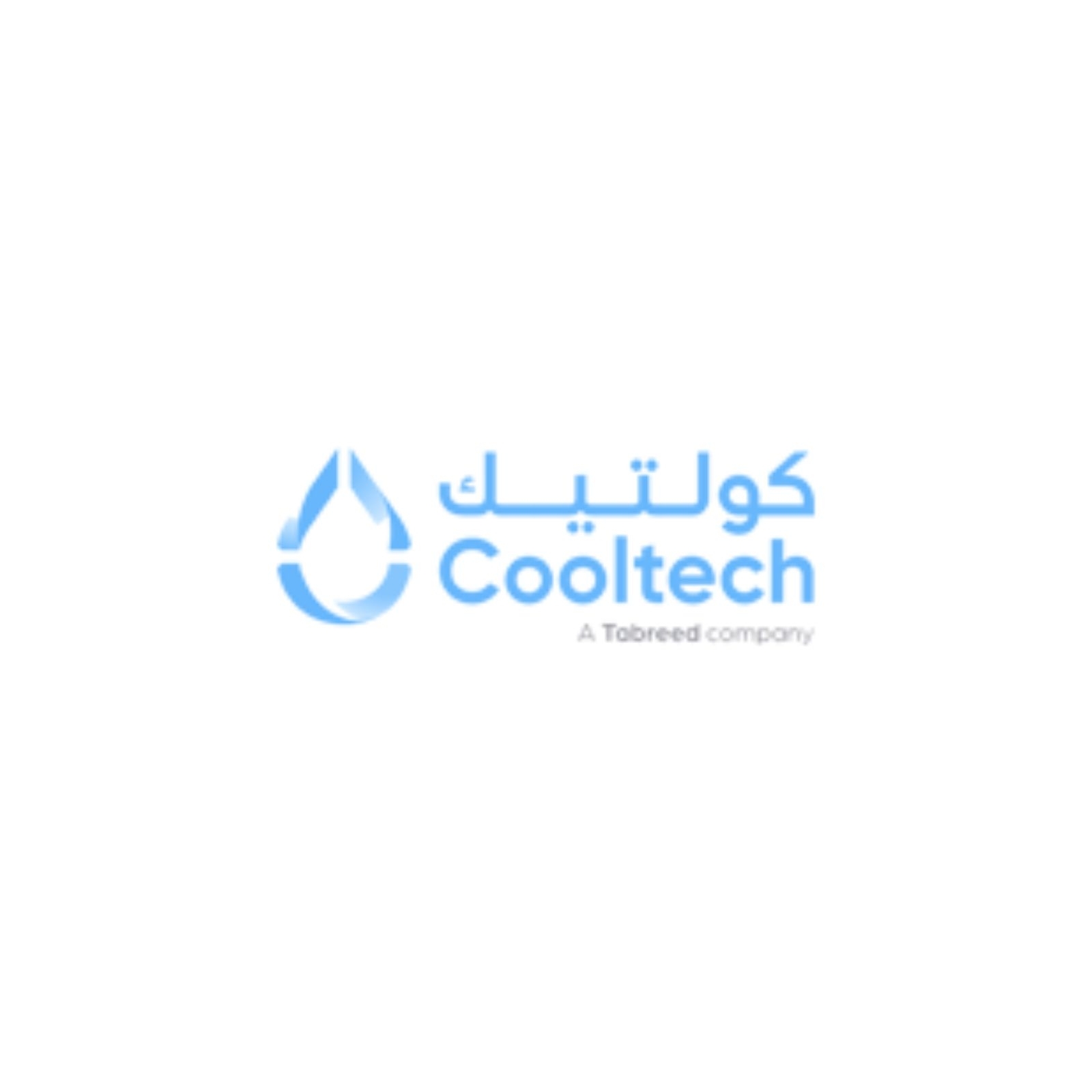 CoolTech Gulf