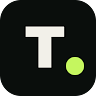 tendabot