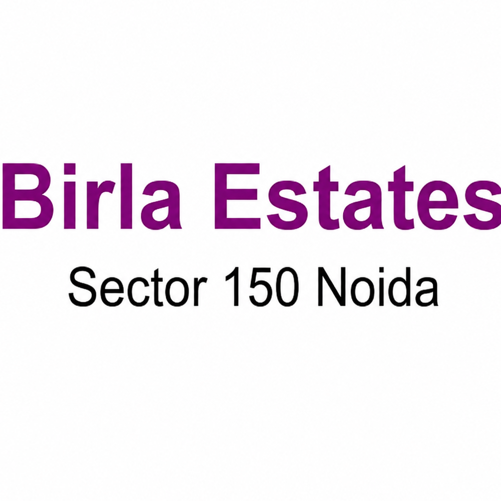 birlaestates