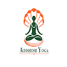 adisheshyoga