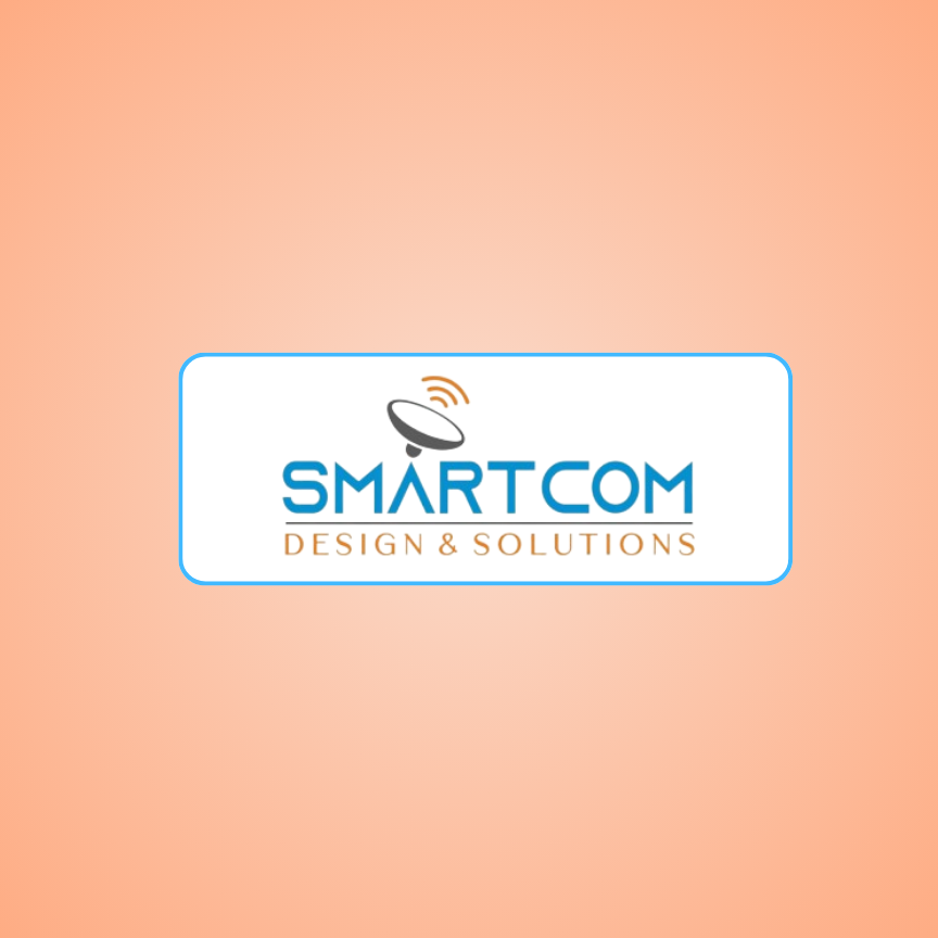 RF Attenuator Manufacturer | RF Digital Attenuator