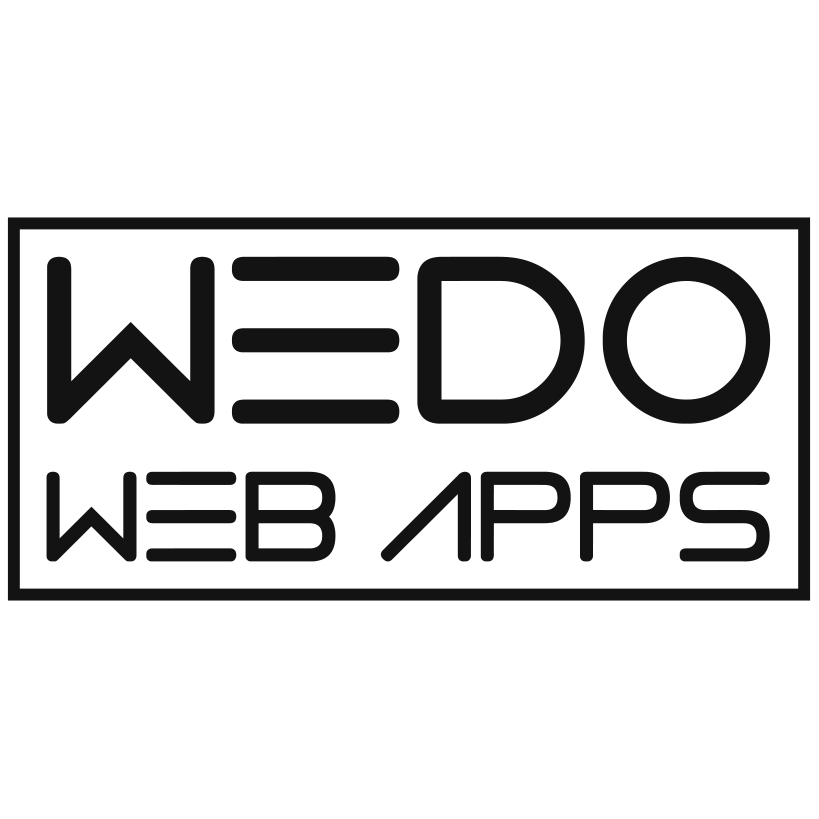 wedowebappsau