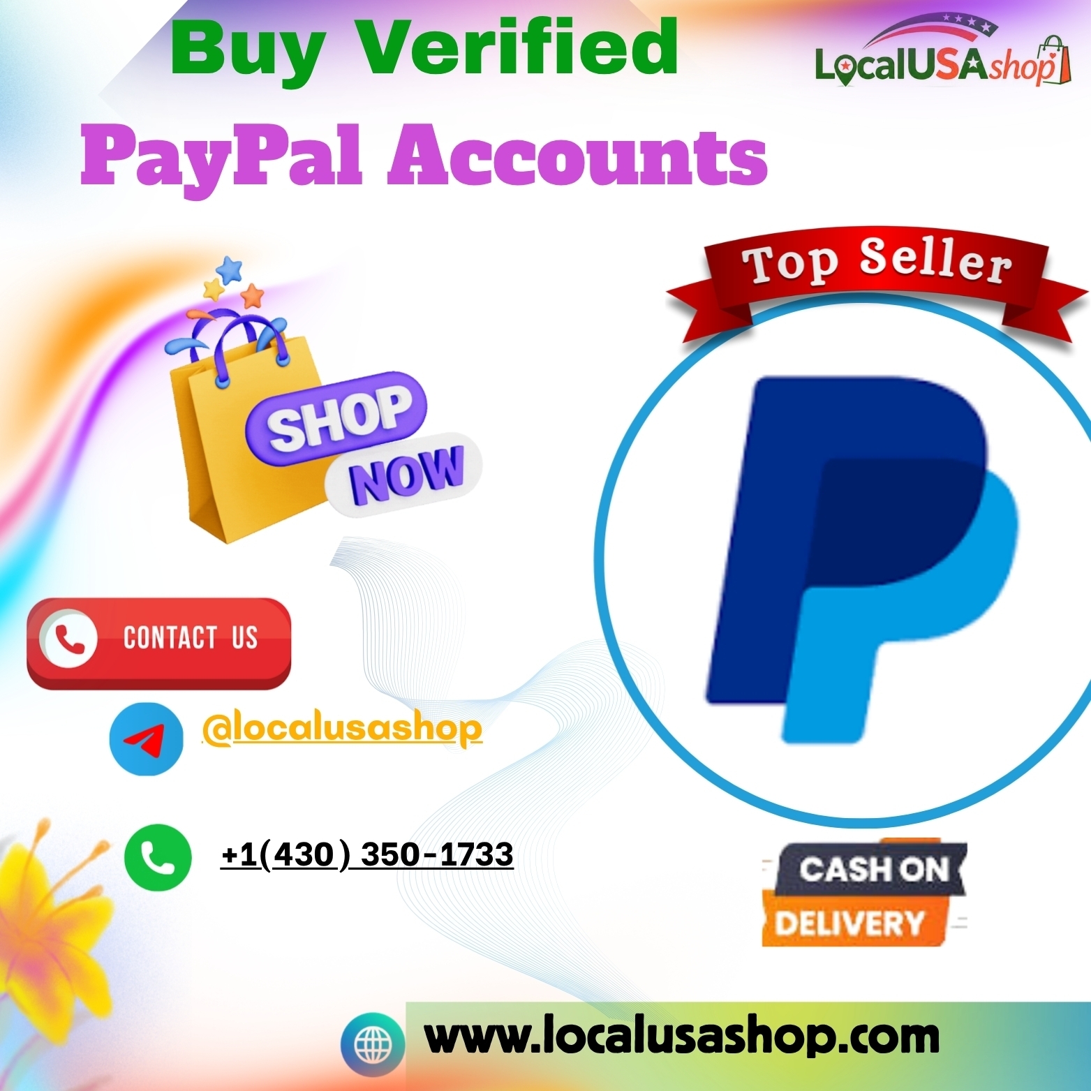 localusashop56