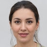 carmillavictoria