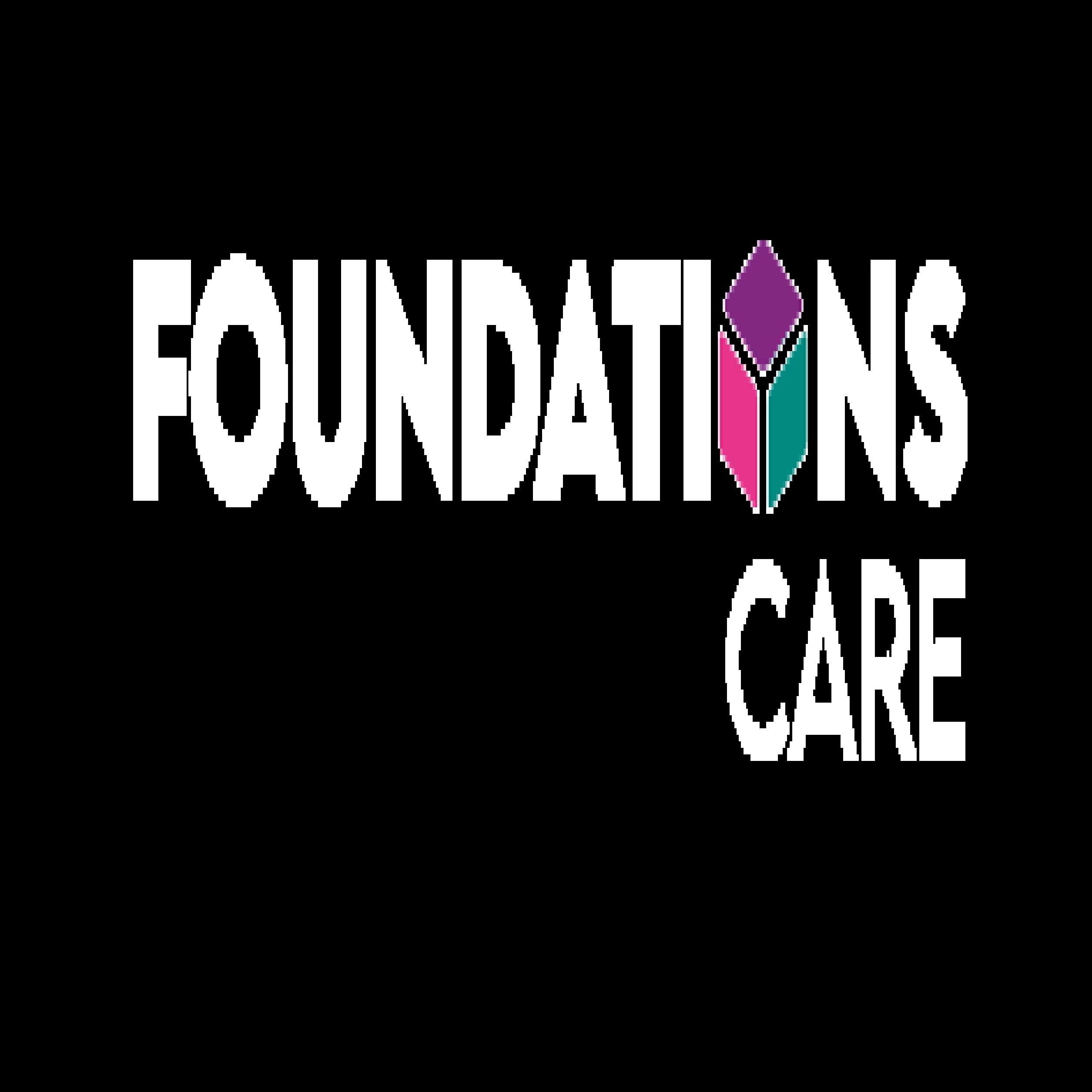 foundcareau