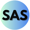 Secure Services