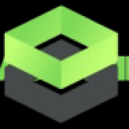 packagingunit