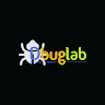 Dbuglab Ltd