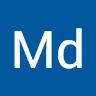 mdsanjhid54
