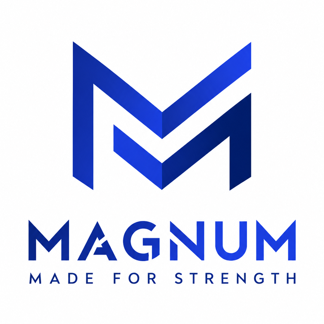 magnumresources