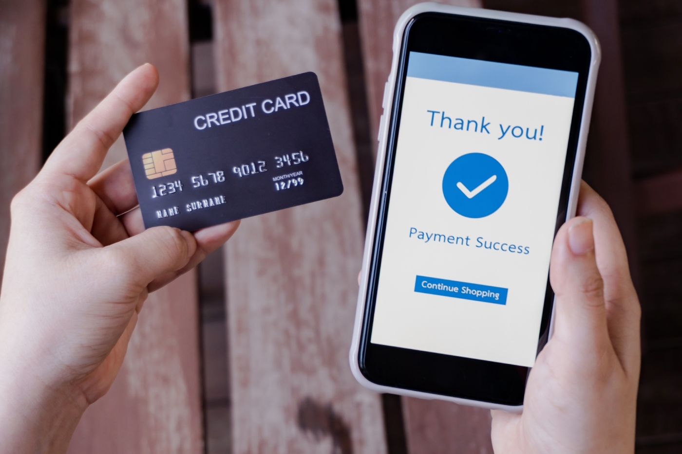 ezzocard.com and the Evolution of Digital Spending Habits