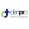 Denpro Technologies