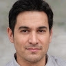 marcofleming