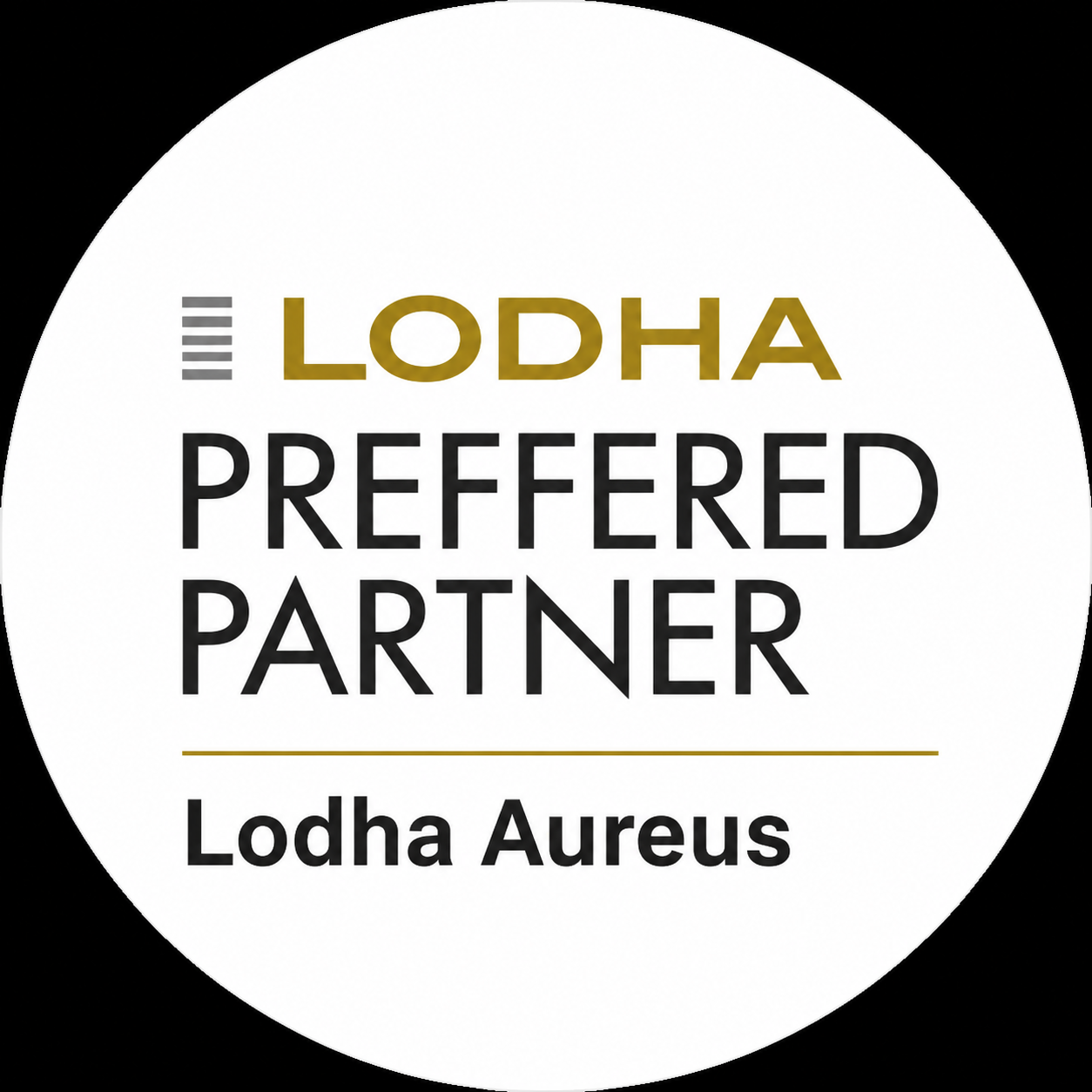 lodhasewri