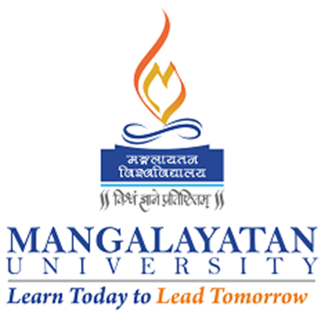 Mangalayatan University Aligarh