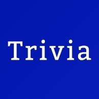 Trivia Gate