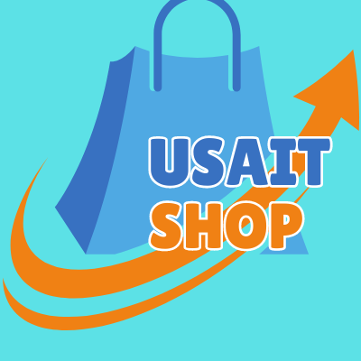 Usait Shop