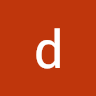 durgabita