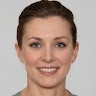 margeschneider