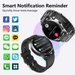 Kid Smart Watch: The Safe, Smart, and Fun Way to Keep Your Child Connected &ndash; Joeme Fit Innovation