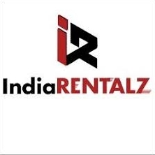 rentalplaza