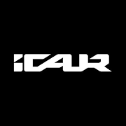 ICAUR Nepal