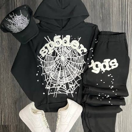 sp5dertracksuit