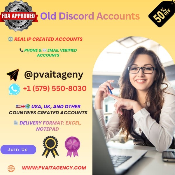 I want to buy an old Gmail accounts In 2k26