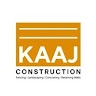 kaajconstruction