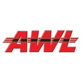 awl india