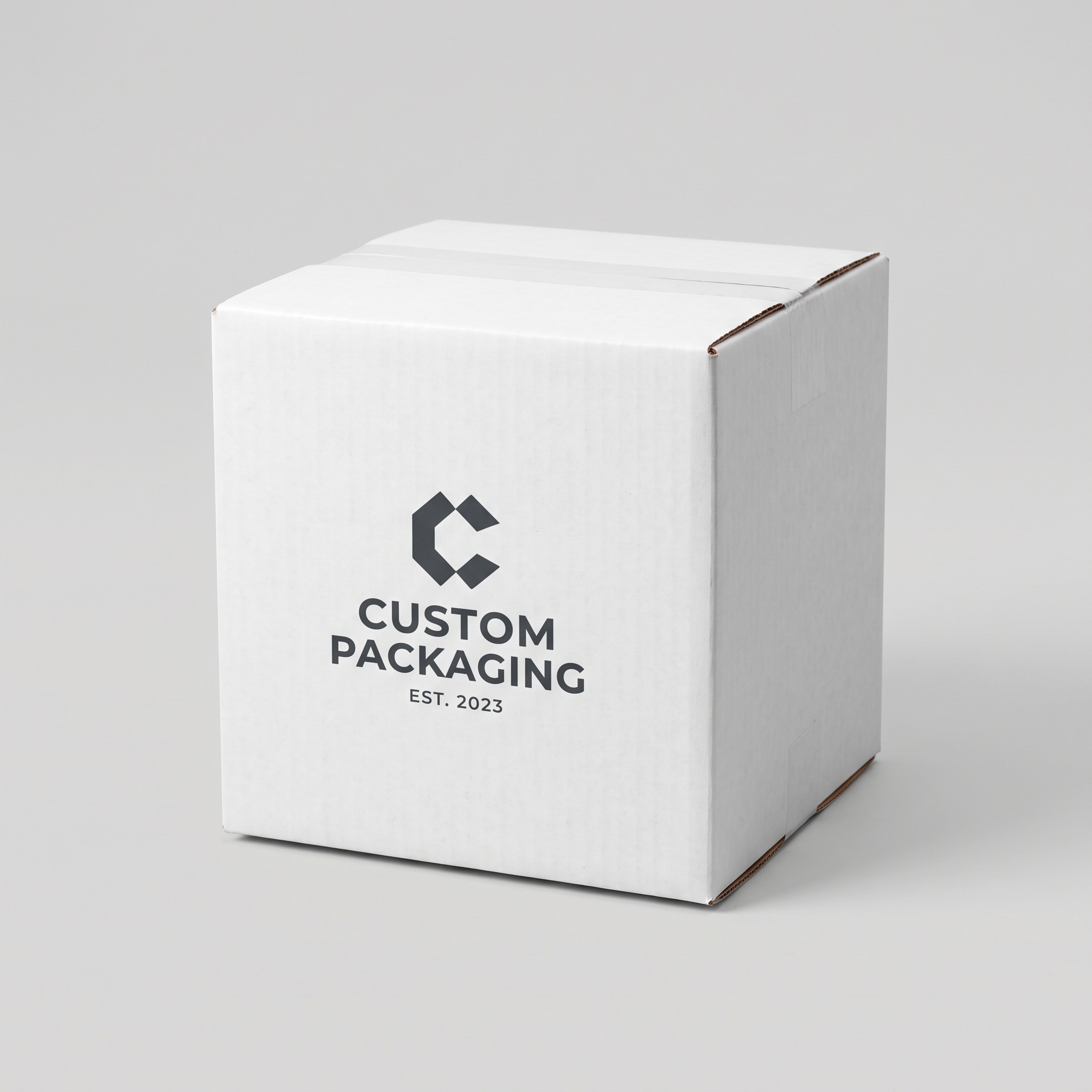 Custom Shipping Boxes: Secure Packaging for Safe Product Delivery